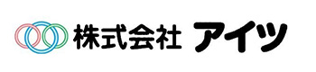 株式会社アイツ