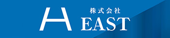 株式会社EAST