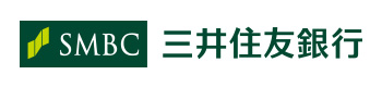 三井住友銀行