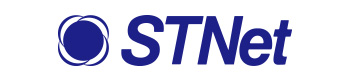 STNet