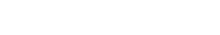 岡山市立オリエント美術館 Okayama Orient Museum