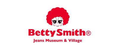 Betty Smith