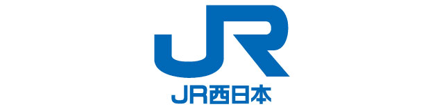 JR西日本