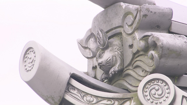 第七十四番 医王山 多宝院 甲山寺